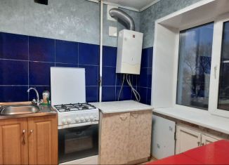 Сдам в аренду двухкомнатную квартиру, 45 м2, Тульская область, 2-я Луговая улица, 6
