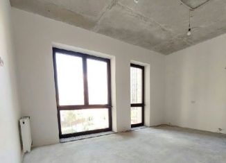 Продам двухкомнатную квартиру, 66.4 м2, Москва, Дубининская улица, 59А, метро Павелецкая