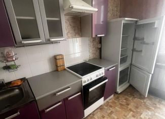 Аренда 1-комнатной квартиры, 38 м2, Москва, 5-я Парковая улица, 62Б, район Северное Измайлово