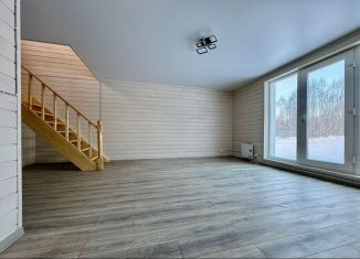 Продажа дома, 81 м2, деревня Фёдоровское