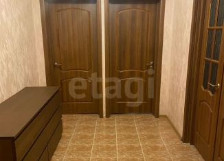 Продается трехкомнатная квартира, 75.1 м2, Москва, Боровское шоссе, 39, ЗАО