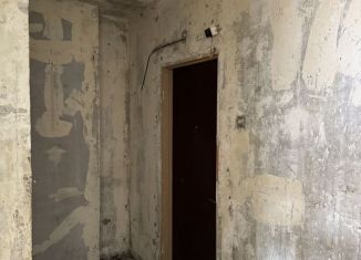 Продается 1-ком. квартира, 35 м2, Москва, улица Твардовского, 9к1, СЗАО