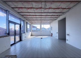 Продается дом, 140 м2, село Левадки, территория 1-й Южный Массив, 43