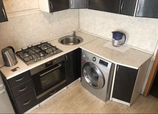 Продаю 1-ком. квартиру, 33.3 м2, Москва, улица Софьи Ковалевской, 4А, метро Яхромская