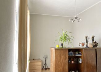 Продается 1-ком. квартира, 34 м2, Ростов-на-Дону, Белорусская улица, 78Б