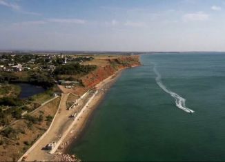 Продам участок, 10 сот., Крым, Большая Морская улица, 2