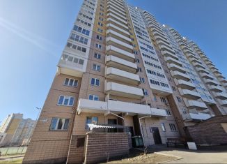 Продажа квартиры студии, 26.8 м2, Санкт-Петербург, Парашютная улица, 58