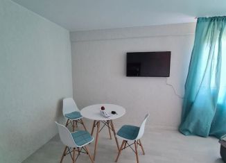 2-ком. квартира в аренду, 41 м2, Северодвинск, проспект Труда, 33