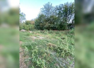 Продам земельный участок, 6 сот., Грозный