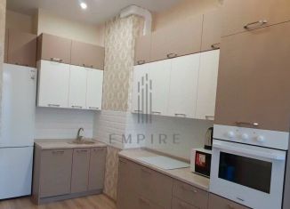 Аренда 1-комнатной квартиры, 42.8 м2, Москва, шоссе Энтузиастов, 1к2, район Лефортово