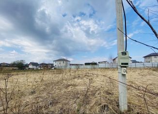 Продажа участка, 7.2 сот., Переславль-Залесский