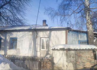 Дом на продажу, 44 м2, Искитим, переулок Лесосплава