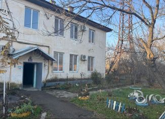 Продам 2-ком. квартиру, 46 м2, поселок городского типа Афипский, улица Ленина, 16