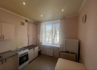 Продается двухкомнатная квартира, 48.8 м2, Челябинск, Российская улица, 47А