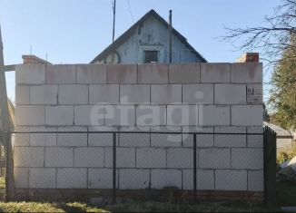 Продам дачу, 48 м2, Смоленск, садоводческое некоммерческое товарищество Железнодорожник, 21