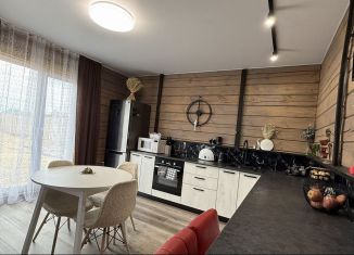 Продается дом, 82 м2, Абакан