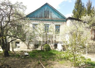 Продам дом, 116.2 м2, Волгоград, Эльтонская улица