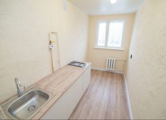 Продается 4-ком. квартира, 63.1 м2, Екатеринбург, Ясная улица, 34/2, Ясная улица