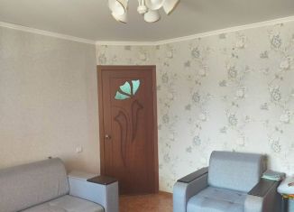 Продажа 2-ком. квартиры, 44.7 м2, Татарстан, 26-й комплекс, 15