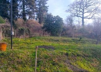 Продам участок, 9.5 сот., Сочи, микрорайон Культурное Уч-Дере