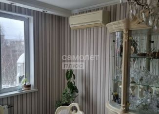 Продается 3-ком. квартира, 59.3 м2, Сергиев Посад, Новоугличское шоссе, 102