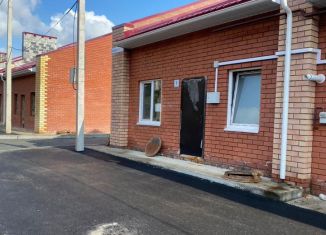 Таунхаус на продажу, 80 м2, деревня Зелёная Поляна, Курортная улица, 19/4