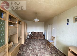 Продажа 1-комнатной квартиры, 37.2 м2, Москва, Клязьминская улица, 5к1, метро Яхромская