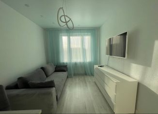 2-комнатная квартира в аренду, 48 м2, Карелия, бульвар Интернационалистов, 8