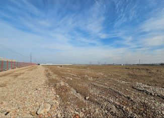 Продам участок, 247 сот., Подольск, Домодедовское шоссе, 45Ас3