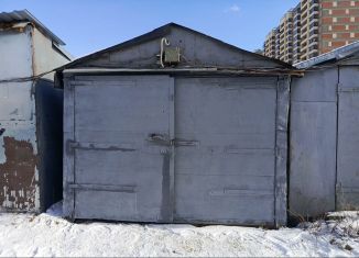 Продажа гаража, 18 м2, Мурино
