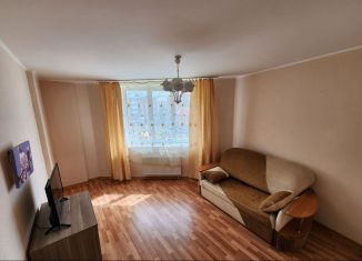 Продажа 1-ком. квартиры, 33.9 м2, Среднеуральск, Советская улица, 28