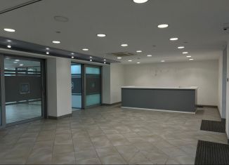 Сдача в аренду офиса, 428.4 м2, Краснодарский край, улица Войкова, 4