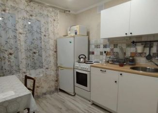 Сдача в аренду 1-комнатной квартиры, 34.1 м2, Москва, Ясный проезд, 7, Ясный проезд