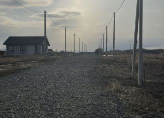 Продаю земельный участок, 10 сот., Тюмень, Центральный округ, Вторая улица