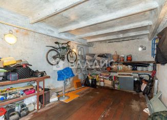 Продам гараж, 19 м2, Владимир, Перекопский военный городок, 8