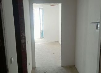 Продается квартира студия, 23 м2, Кудрово, Пражская улица, 14