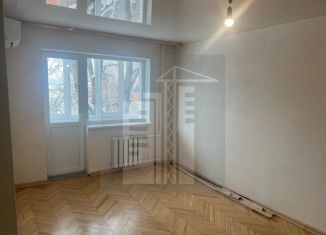 Продается 1-ком. квартира, 29.7 м2, Краснодар, улица Гоголя, 30