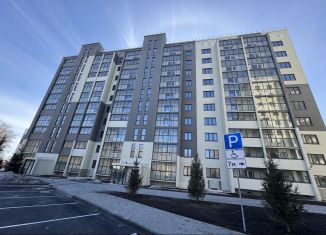 Продам трехкомнатную квартиру, 50.9 м2, Челябинск