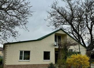 Продается дом, 110 м2, Краснодарский край, улица Спутника, 1