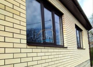 Продам дом, 76 м2, хутор Уташ, Центральная улица, 86