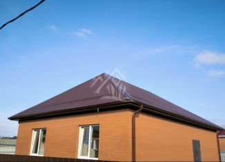 Продается дом, 88 м2, станица Северская, 03К-561