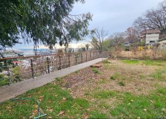 Участок на продажу, 16.6 сот., Сочи, микрорайон Верхнеимеретинская Бухта