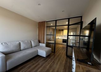 Сдача в аренду двухкомнатной квартиры, 48.6 м2, Ярославль, Суздальское шоссе, 64