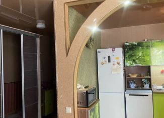 Продажа 1-комнатной квартиры, 48.1 м2, Анапа, переулок Подстанции