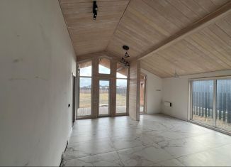 Продается дом, 65.4 м2, Хакасия, Зелёная улица, 65