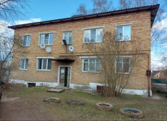 Продажа 2-комнатной квартиры, 40.7 м2, Боровичи, Совхозная улица, 79