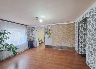 Продаю дом, 104 м2, Краснодарский край, Кубанская улица, 22