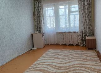 Продаю 1-ком. квартиру, 30.1 м2, Чайковский, улица Горького, 11