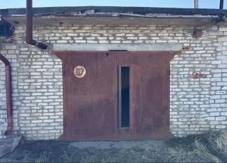 Продажа гаража, 30 м2, Вязьма