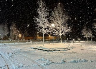 Продается участок, 7 сот., деревня Якиманское, Заречная улица, 18